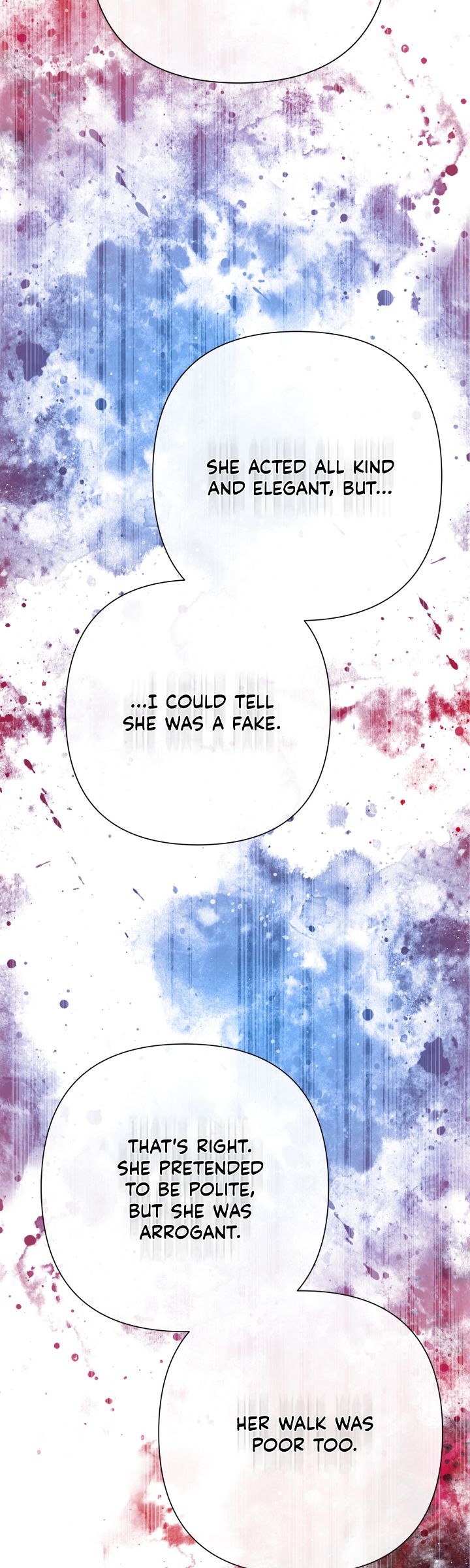 The Problematic Prince, Chapter 105 image 65